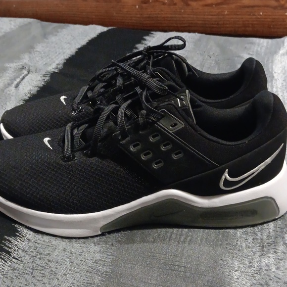 Nike AirMax for Women - Picture 8 of 8